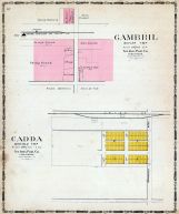 Gambrill, Cada, Scott County 1905